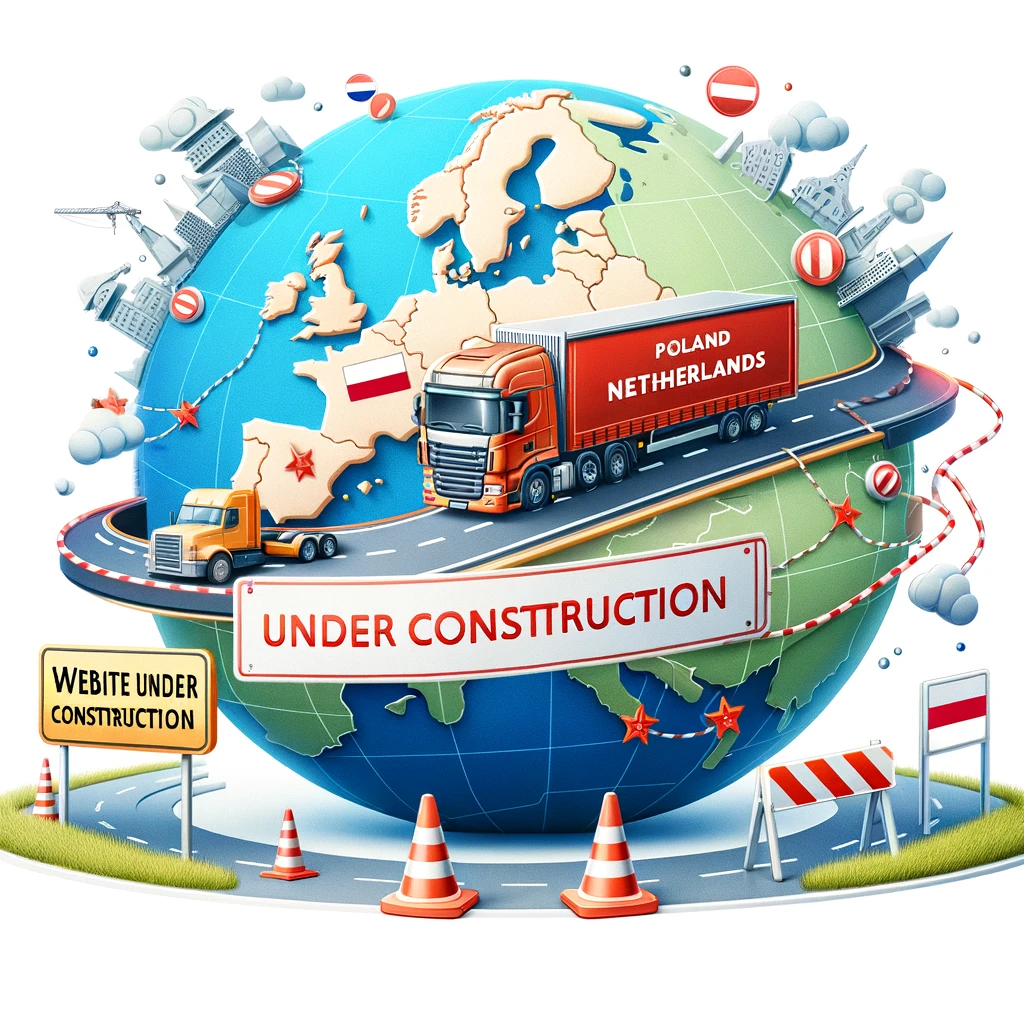 Our new site is coming soon